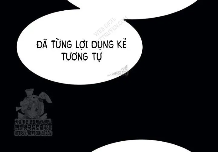 Đại Cao Thủ Chapter 123 - Trang 2