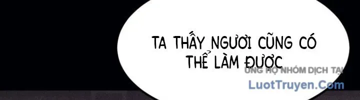 Đại Cao Thủ Chapter 123 - Trang 2