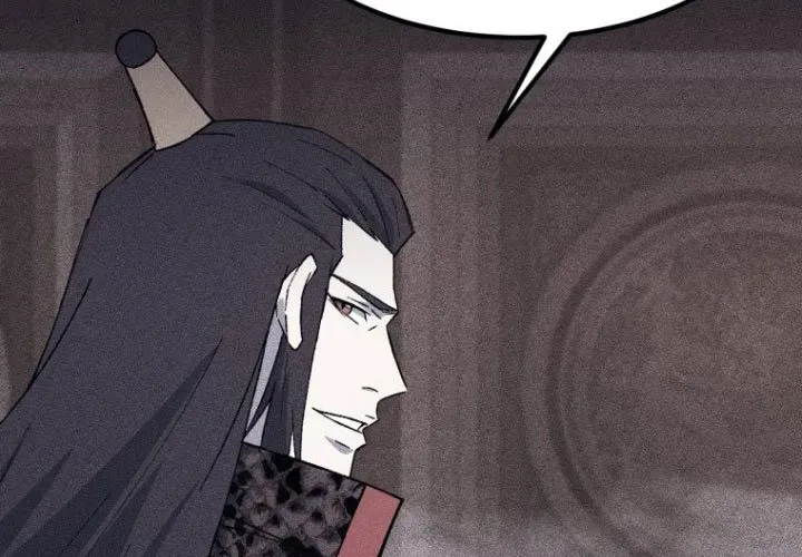 Đại Cao Thủ Chapter 123 - Trang 2