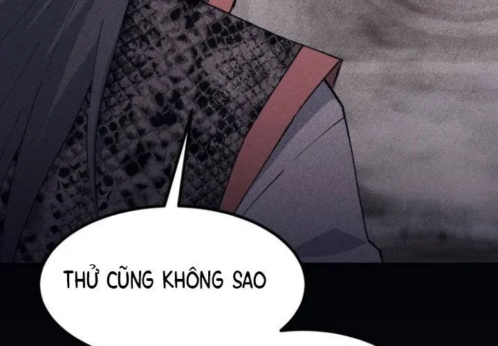 Đại Cao Thủ Chapter 123 - Trang 2