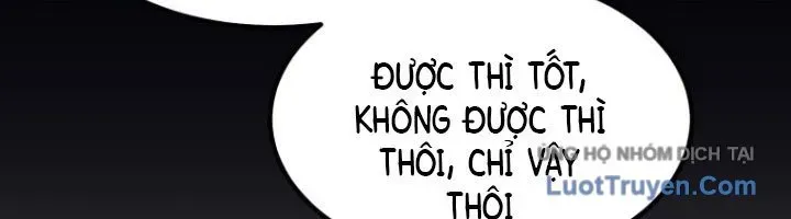 Đại Cao Thủ Chapter 123 - Trang 2