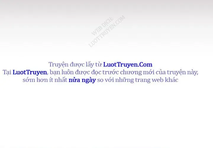 Đại Cao Thủ Chapter 123 - Trang 2