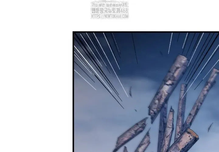 Đại Cao Thủ Chapter 123 - Trang 2