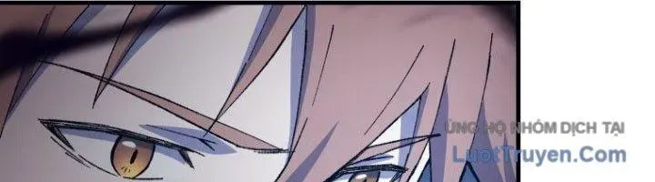 Đại Cao Thủ Chapter 123 - Trang 2