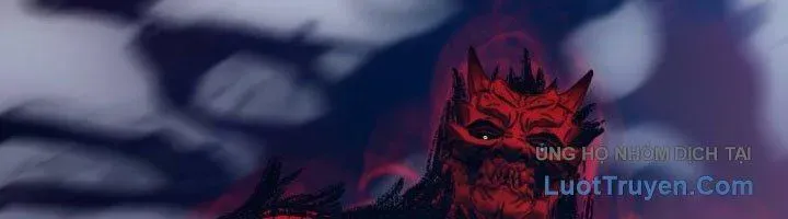 Đại Cao Thủ Chapter 123 - Trang 2