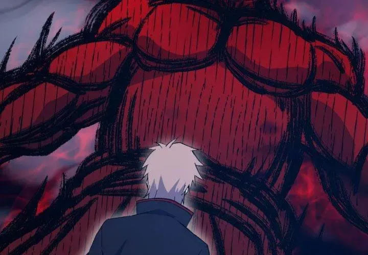 Đại Cao Thủ Chapter 123 - Trang 2