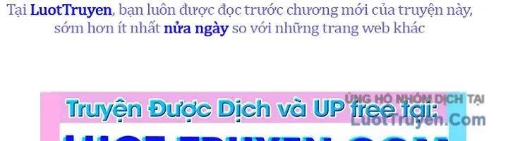 Đại Cao Thủ Chapter 123 - Trang 2