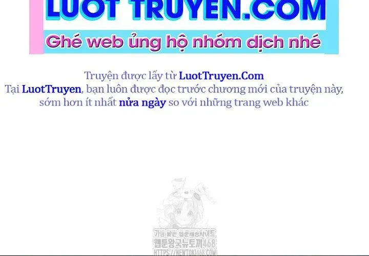 Đại Cao Thủ Chapter 123 - Trang 2