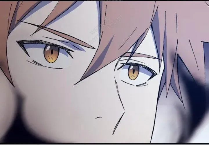 Đại Cao Thủ Chapter 123 - Trang 2