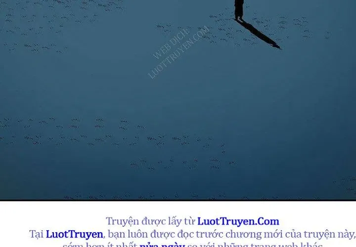 Quán Trọ Phong Ba Chapter 112 - Trang 2