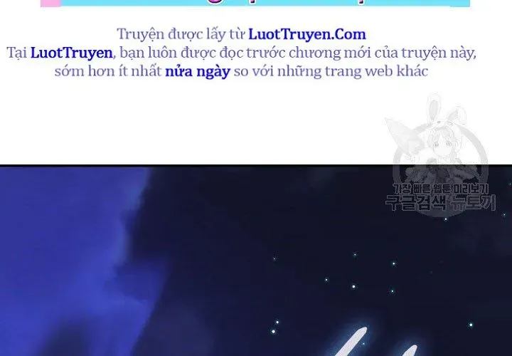 Quán Trọ Phong Ba Chapter 112 - Trang 2