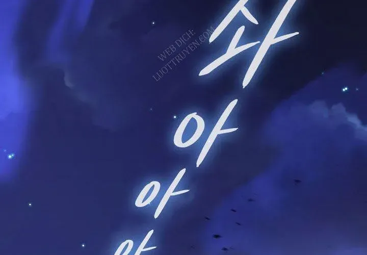 Quán Trọ Phong Ba Chapter 112 - Trang 2