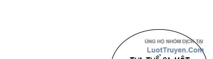 Quán Trọ Phong Ba Chapter 112 - Trang 2