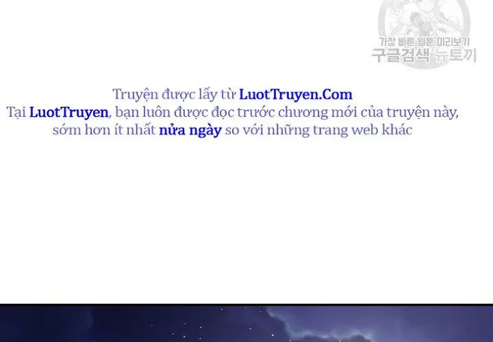 Quán Trọ Phong Ba Chapter 112 - Trang 2