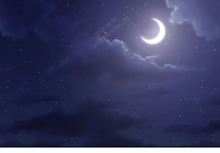 Quán Trọ Phong Ba Chapter 112 - Trang 2