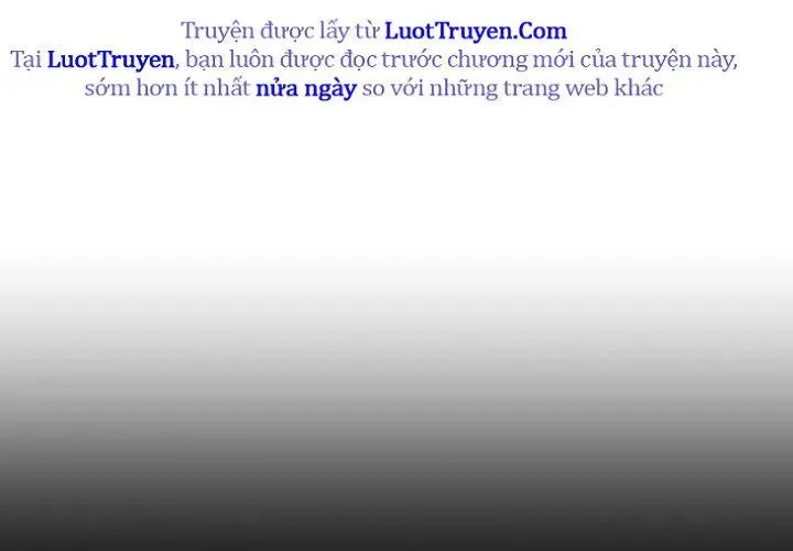 Quán Trọ Phong Ba Chapter 112 - Trang 2