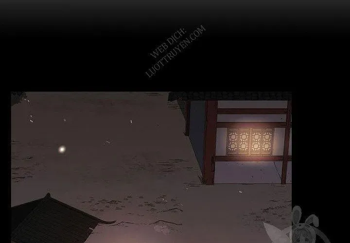 Quán Trọ Phong Ba Chapter 112 - Trang 2