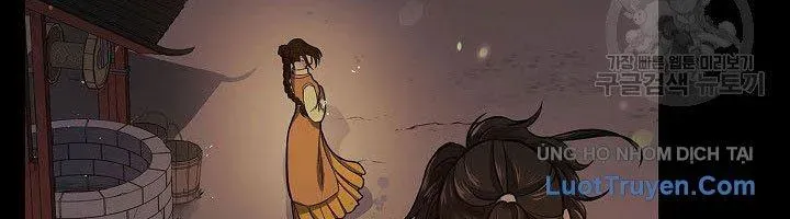 Quán Trọ Phong Ba Chapter 112 - Trang 2