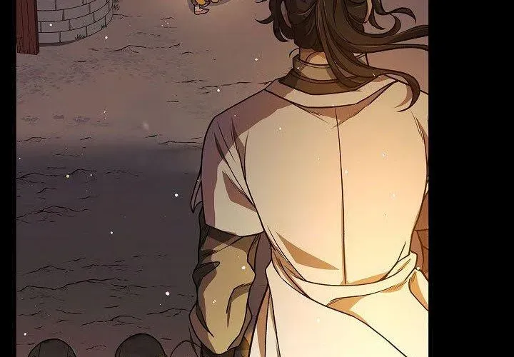 Quán Trọ Phong Ba Chapter 112 - Trang 2