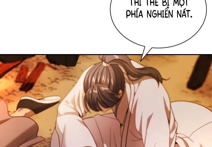 Quán Trọ Phong Ba Chapter 112 - Trang 2