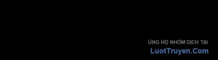 Quán Trọ Phong Ba Chapter 112 - Trang 2