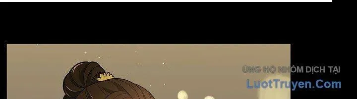 Quán Trọ Phong Ba Chapter 112 - Trang 2