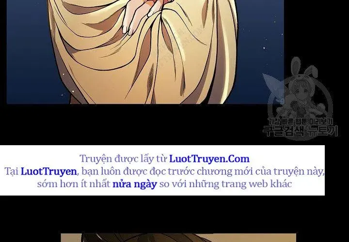 Quán Trọ Phong Ba Chapter 112 - Trang 2