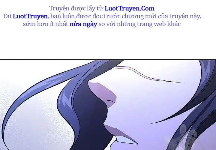 Quán Trọ Phong Ba Chapter 112 - Trang 2