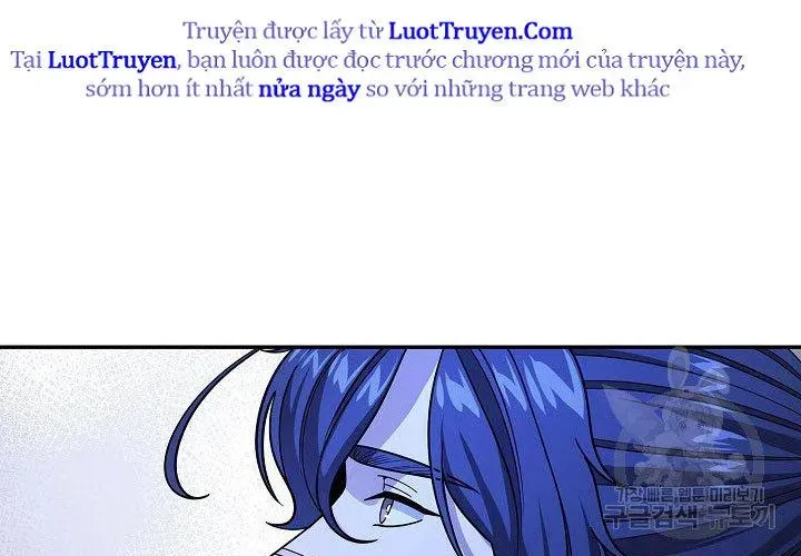 Quán Trọ Phong Ba Chapter 112 - Trang 2