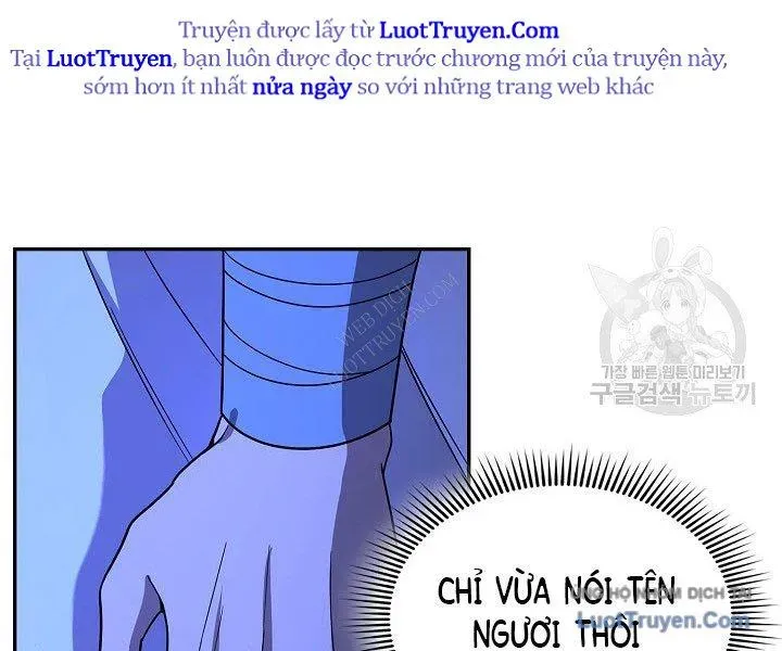 Quán Trọ Phong Ba Chapter 112 - Trang 2