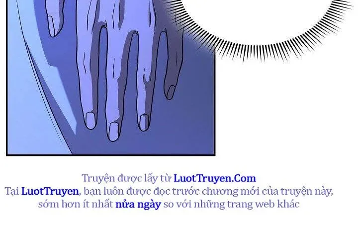 Quán Trọ Phong Ba Chapter 112 - Trang 2