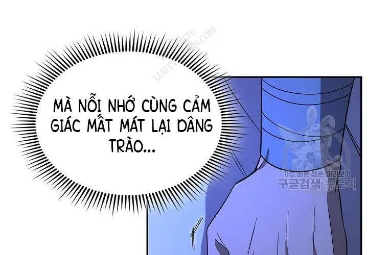 Quán Trọ Phong Ba Chapter 112 - Trang 2