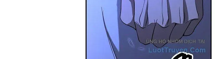 Quán Trọ Phong Ba Chapter 112 - Trang 2