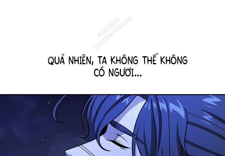 Quán Trọ Phong Ba Chapter 112 - Trang 2