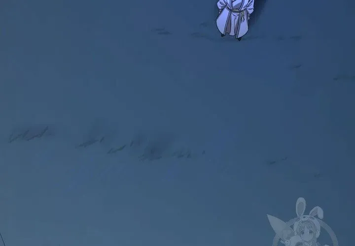 Quán Trọ Phong Ba Chapter 112 - Trang 2