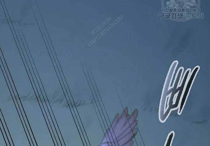 Quán Trọ Phong Ba Chapter 112 - Trang 2