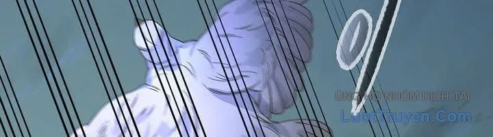 Quán Trọ Phong Ba Chapter 112 - Trang 2