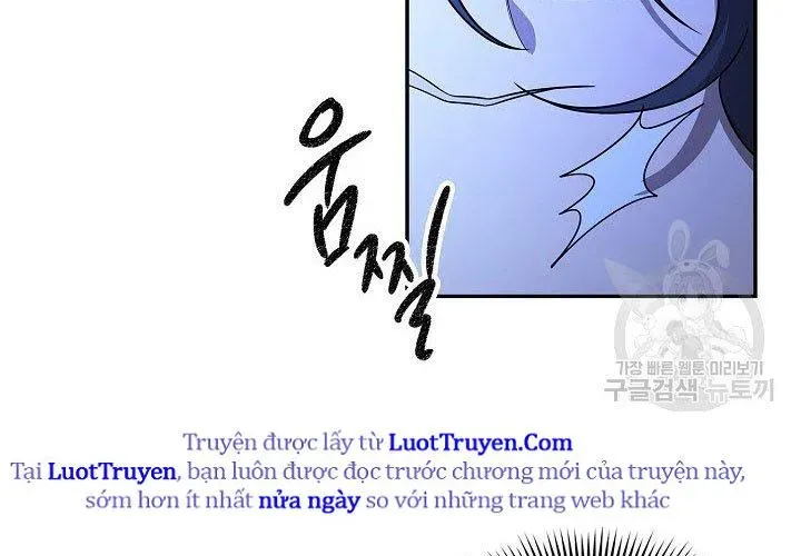 Quán Trọ Phong Ba Chapter 112 - Trang 2