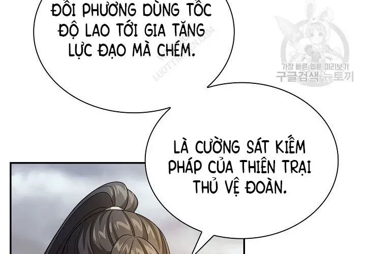 Quán Trọ Phong Ba Chapter 112 - Trang 2