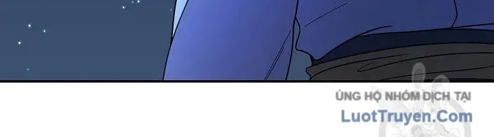 Quán Trọ Phong Ba Chapter 112 - Trang 2