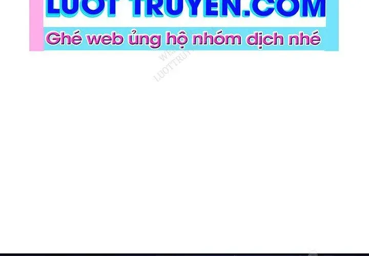 Quán Trọ Phong Ba Chapter 112 - Trang 2