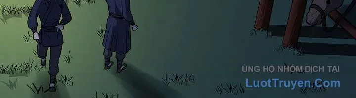 Quán Trọ Phong Ba Chapter 112 - Trang 2