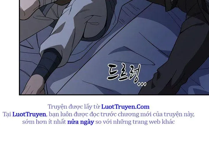 Quán Trọ Phong Ba Chapter 112 - Trang 2