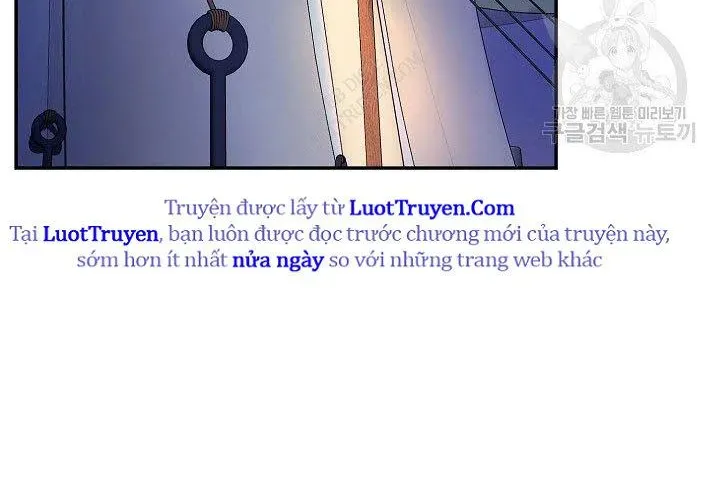 Quán Trọ Phong Ba Chapter 112 - Trang 2