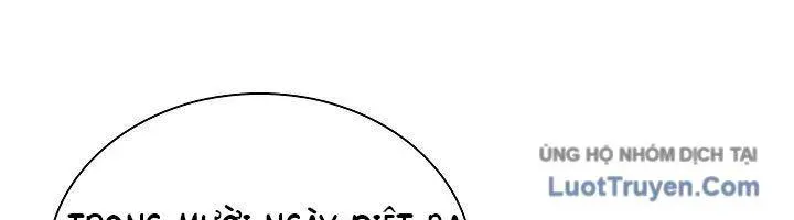 Quán Trọ Phong Ba Chapter 112 - Trang 2