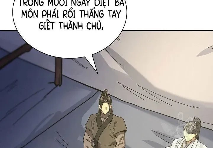 Quán Trọ Phong Ba Chapter 112 - Trang 2