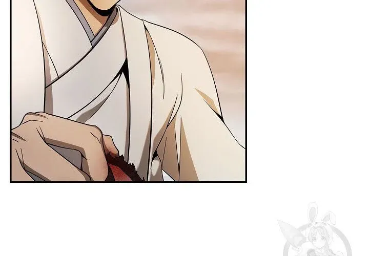 Quán Trọ Phong Ba Chapter 112 - Trang 2