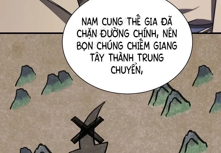 Quán Trọ Phong Ba Chapter 112 - Trang 2