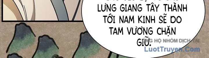 Quán Trọ Phong Ba Chapter 112 - Trang 2
