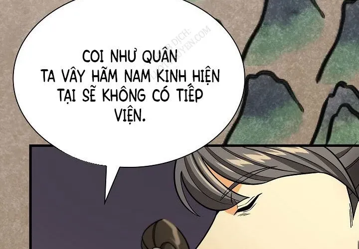 Quán Trọ Phong Ba Chapter 112 - Trang 2